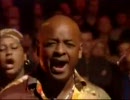 The Creole Choir Of Cuba 'Edem Chante' Later With Jools Holland 2010.mp4