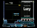 初代5鍵からギャラリー界だったうｐ主がbeatmaniaIIDXを初プレイ411日目