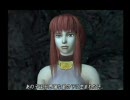 シャドウハーツ2をドキドキ実況プレイ　Part58