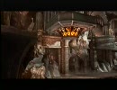 実況ってこんなﾓﾝ。【God of WarⅢ】vol.5
