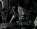 Possibility  Lykke Li -New Moon Theme interpreted by Alice Klar