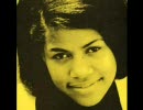 Bettye Swann - Kiss My Love Goodbye