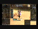 パンドラサーガ　ランダム演習マイリーン剣ジャガその５