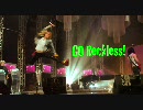 Reckless Love - Badass (Official Video)