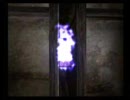 【片耳炎症】女二人で零～zero～を大絶叫de実況part17【恐いっぽいど】