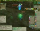 【MoE】死魔kikku1.15
