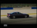 Forza Motorsport 3日記(7)