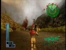 地球防衛軍3ジェノサイド INF22 孤立