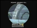 【XBOX】チキン(´･ω･｀)シリーズ【CODMW２】