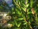 【このケダモノ！】JUST CAUSE ２　実況プレイPart11【加速装置ON】