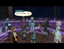 暇な大学生のPS3版テイルズオブヴェスペリア初プレイ実況part118-2