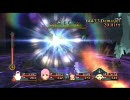 暇な大学生のPS3版テイルズオブヴェスペリア初プレイ実況part118-3