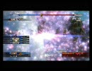 【３周目】ラストレムナント乱○プレイおまけ第九回【低BRで逝く】