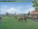 ウイニングポスト7 マキシマム2008 第一話 ファーストアタック 中編