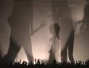 Esto/藍坊主　【live】