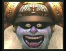 FFⅨをみんなでgdgd実況プレイ　part2