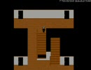 【実況ホラーゲーム】ビビリ二人がやってみたよ！パート１・５【青鬼】
