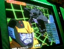 GCB　君の存在に心奪われた者のカードビルダー72　ジオン編