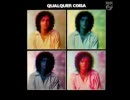 Caetano Veloso - For No One