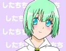 【弓娘縛り】うちの三女も吹っ切れた【ED予定】