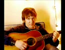 Elliott Smith - Blackbird