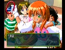 【罰ゲーム】 ときめきメモリアル2をフルボイス実況 14日目