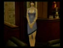龍が如く ホステス遊び （北米版） part3