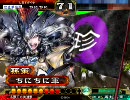 【三国志大戦３】初心者ががんばる動画　その22【英魂快進撃】