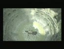 【ワンダと巨像】病人と浪人が巨像との戦いを実況したよpart10