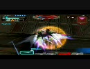 [SDGO] SD ガンダム CFO-Strike Freedom(SS Rank)