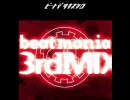 yk_bn_03