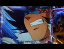 【パチンコ】CR機動戦艦ナデシコ RX【№223】