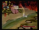 最終（的に）鬼畜実況プレイ【大神8】
