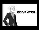 【GOD EATER】夜のテンションで神喰っちゃった。16-2【実況プレイ動画】