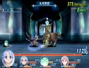 なりきりダンジョンX　剣士～騎士まとめ　【なりダンX】