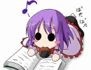 衣玖さんが行く三国志大戦記2【中の人は低品君主】