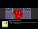 はにょう６　真面目に攻略してみる　part.6