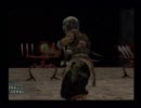 【実況】放射線技師が幻想水滸伝Ⅲをプレイ　Part8