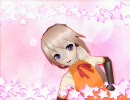 【MMD】白鐘ヒヨリで「教えて!! 魔法のLyric」