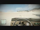 BFBC2　シングルプレイ動画　normal　9-1