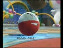 長門の夫がバトレボ花婿修行　Part11