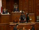 2010/5/27衆院本会議-近藤昭一解任決議案投票・三宅雪子先生まで