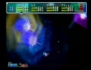 【実況プレイ】STAR OCEAN 2 vol.29【女4人で合宿】