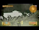 【MGS4】メタルギアソリッド4　プレイ動画★ノーマル編　16