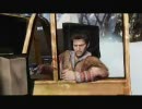 世界観に圧倒されつつアンチャーテッド実況プレイ  part19