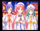 【ARIA～蒼い惑星のエルシエロ～】おだやか実況（朗読）プレイ第39話