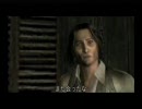 大学から退学勧告されたから「バイオハザード４」実況プレイ　Part11