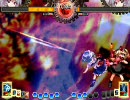 東方非想天則　さっきゅん花嫁修業 part6 咲夜vs咲夜 in IRC