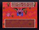 DQ6 多分初プレイ&実況*part73