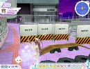 「鬼の居ぬ間に」ソロプレイ＠572体撃破